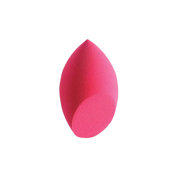 Lionesse Latex Foundation Sponge 226 for Smooth Makeup Application