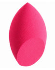 Lionesse Latex Foundation Sponge 226 for Smooth Makeup Application