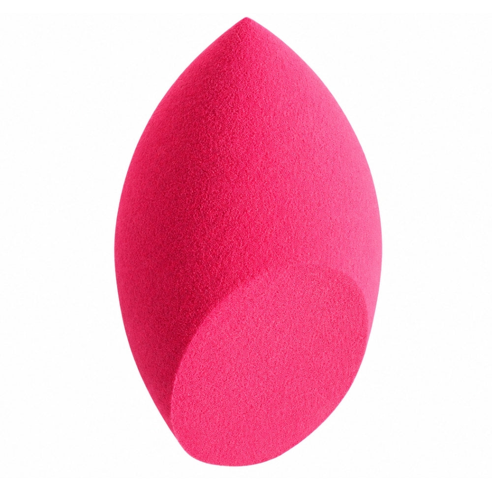 Lionesse Latex Foundation Sponge 226 for Smooth Makeup Application