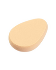 Lionesse Latex Premium Makeup Sponge for Smooth Blending