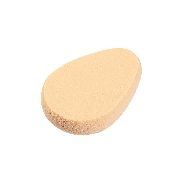 Lionesse Latex Premium Makeup Sponge for Smooth Blending