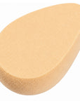 Lionesse Latex Premium Makeup Sponge for Smooth Blending
