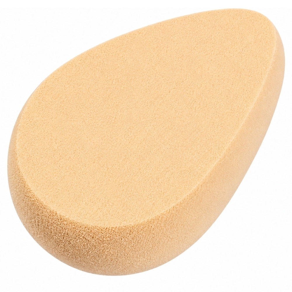 Lionesse Latex Premium Makeup Sponge for Smooth Blending