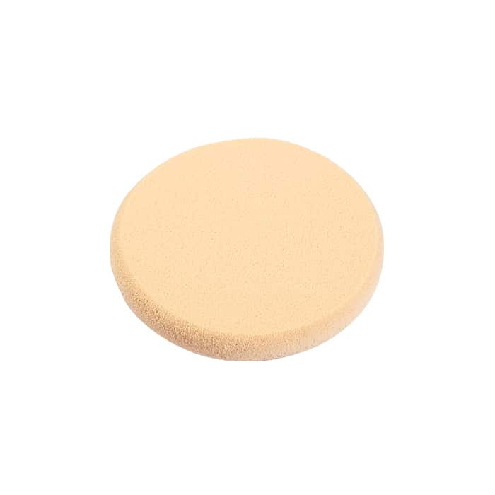 Lionesse Premium Latex Makeup Sponge for Smooth Application
