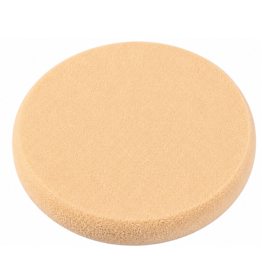 Lionesse Premium Latex Makeup Sponge for Smooth Application