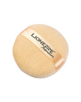 Lionesse Latex Premium Makeup Sponge for Smooth Application