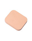 Lionesse Latex PU-132 Makeup Sponge for Smooth Application