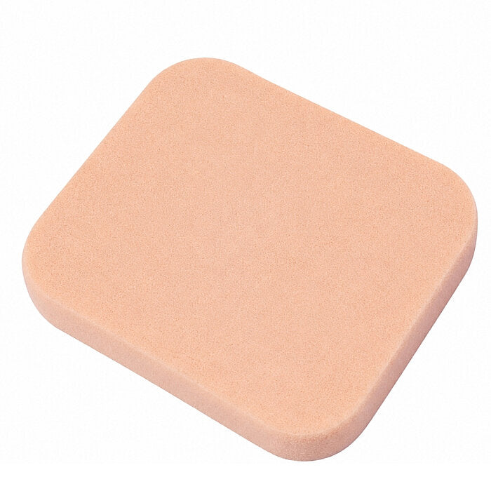 Lionesse Latex PU-132 Makeup Sponge for Smooth Application