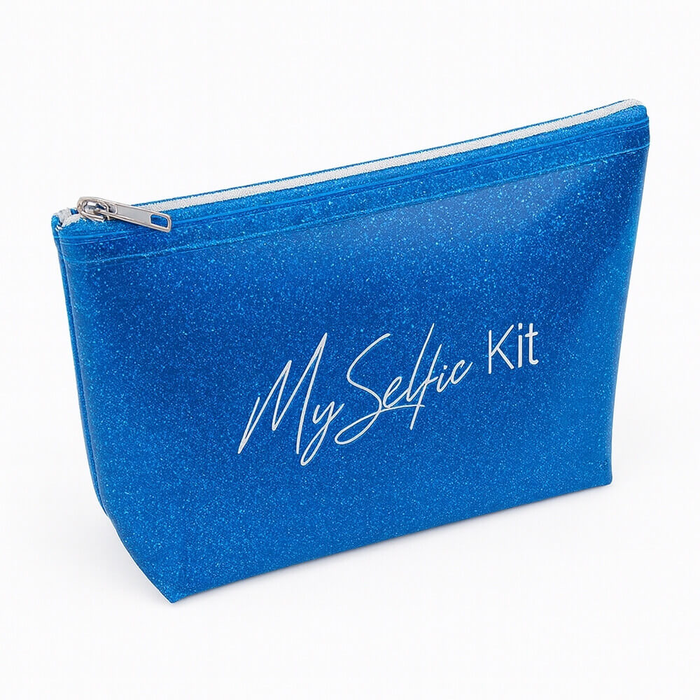 Lionesse 3618 Makeup Bag Compact Travel Organizer