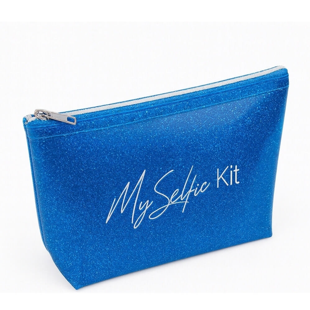 Lionesse 3618 Makeup Bag Compact Travel Organizer