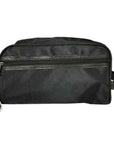 Lionesse 8338 Makeup Bag for Travel and Daily Use