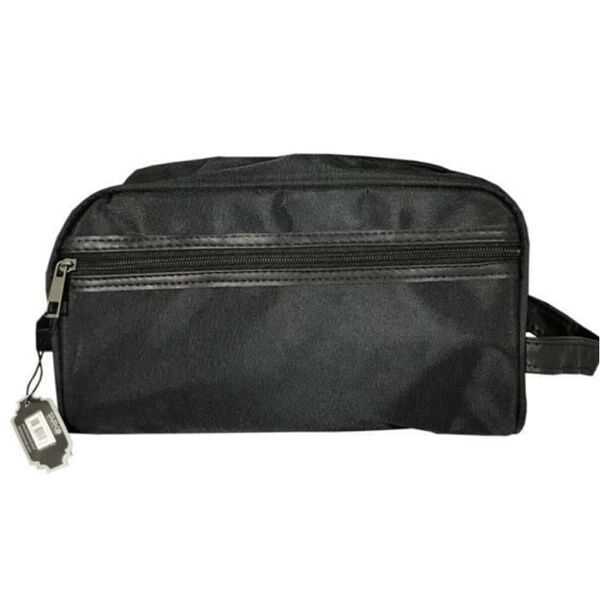 Lionesse 8338 Makeup Bag for Travel and Daily Use