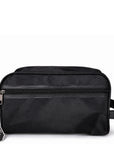 Lionesse 8338 Makeup Bag for Travel and Daily Use