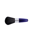 Lionesse Makeup Brush 5 for Smooth Powder & Liquid Application