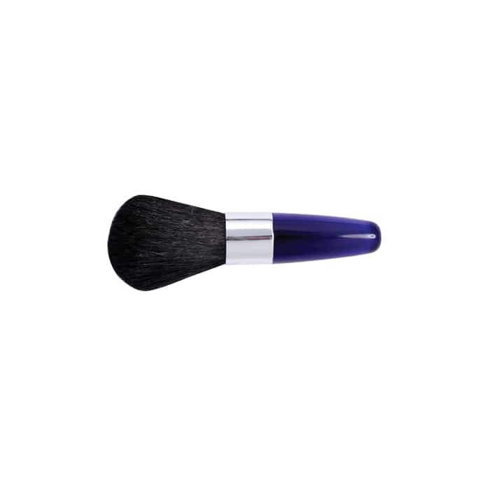 Lionesse Makeup Brush 5 for Smooth Powder &amp; Liquid Application