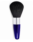 Lionesse Makeup Brush 5 for Smooth Powder & Liquid Application