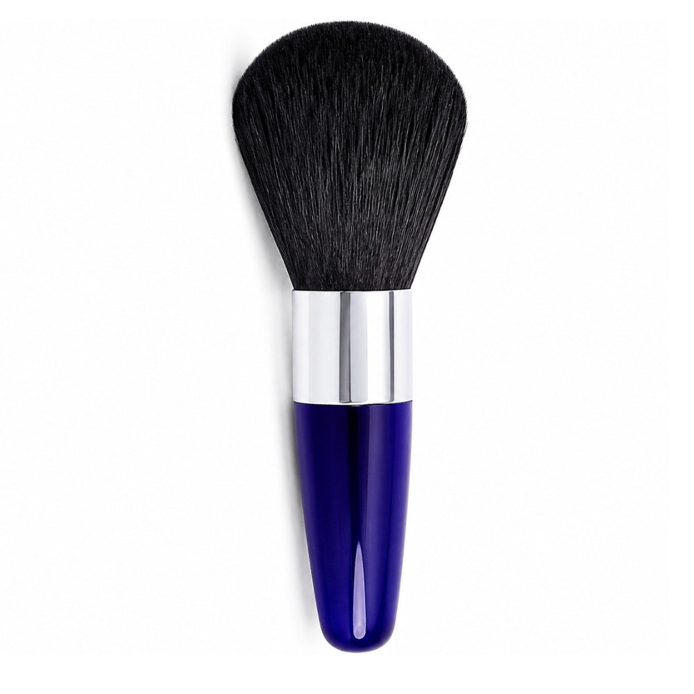 Lionesse Makeup Brush 5 for Smooth Powder &amp; Liquid Application