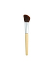 Lionesse Naturel Bamboo Blush Brush 332 for Even Application