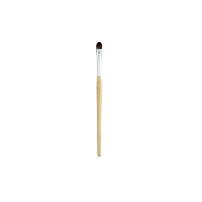 Lionesse Naturel Bamboo Eyeshadow Brush 334
