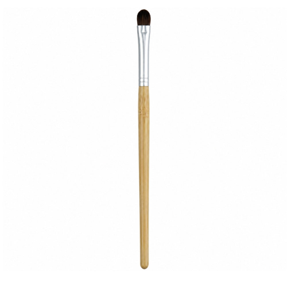 Lionesse Naturel Bamboo Eyeshadow Brush 334