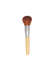Lionesse Natural Bamboo Makeup Brush 320 for Seamless Blending