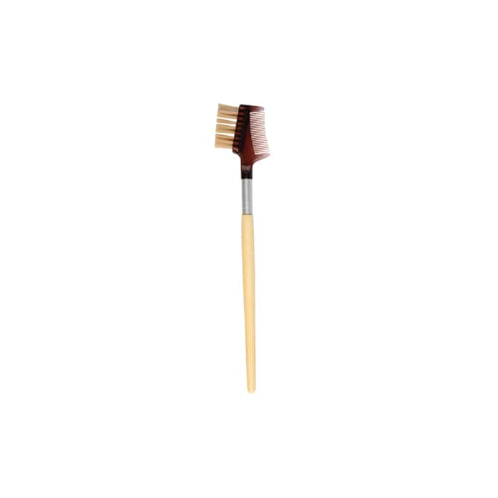 Lionesse Mask Mixing Bowl 375 for Skincare Prep