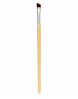 Lionesse Natural Bamboo Makeup Brush 323 for Flawless Blending