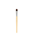 Lionesse Natural Bamboo Makeup Brush 324 for Seamless Blending