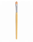 Lionesse Natural Bamboo Makeup Brush 325 for Seamless Blending
