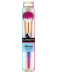Lionesse Premium Unicorn Powder Brush 5412 for Smooth Makeup