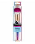 Lionesse Premium Unicorn Powder Brush 5412 for Smooth Makeup