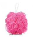 Solingen Lionesse Soap Infused Bath Sponge for Gentle Cleansing