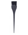 Lionesse Hair Dye Brush 622590 for Even Color Application