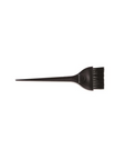 Lionesse Hair Dye Brush DY 03 for Precise Coloring