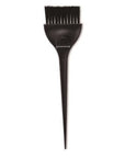Lionesse Hair Dye Brush DY 03 for Precise Coloring