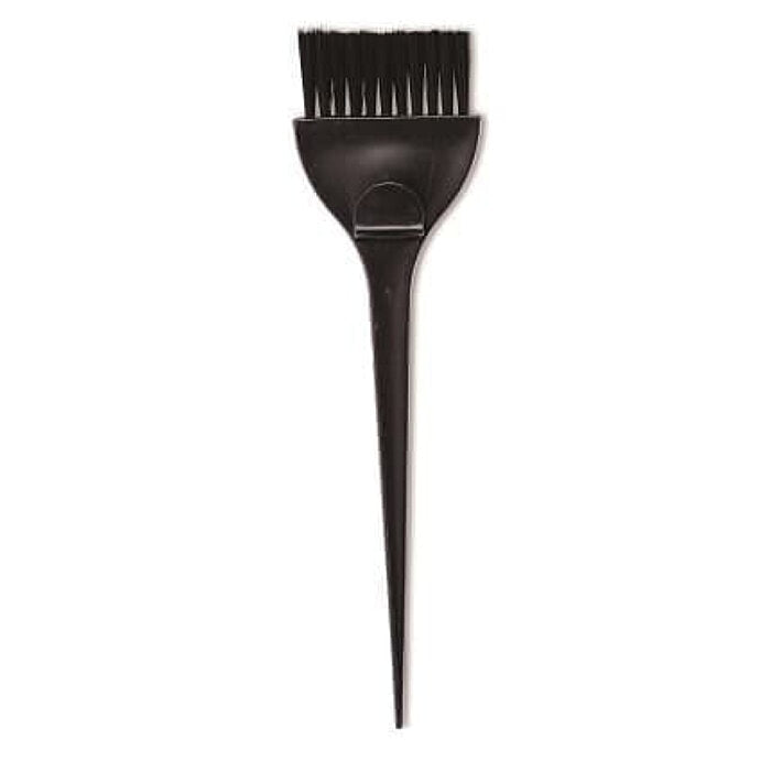 Lionesse Hair Dye Brush DY 03 for Precise Coloring