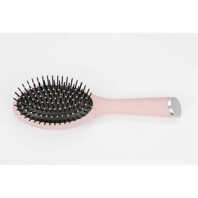 Lionesse 2784 Hair Brush for Smooth Daily Detangling