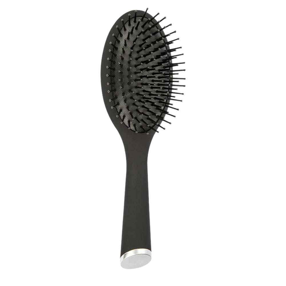Lionesse 2784 Hair Brush for Smooth Daily Detangling