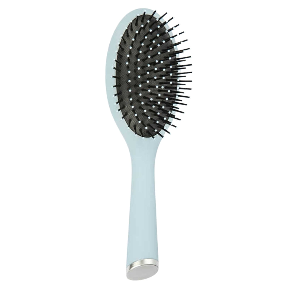 Lionesse 2784 Hair Brush for Smooth Daily Detangling
