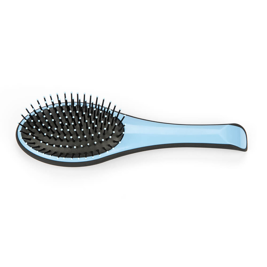 Lionesse Hair Brush 2786 for Easy Detangling and Styling