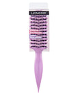 Lionesse Curly Hair Brush 8916 for Defined Curls