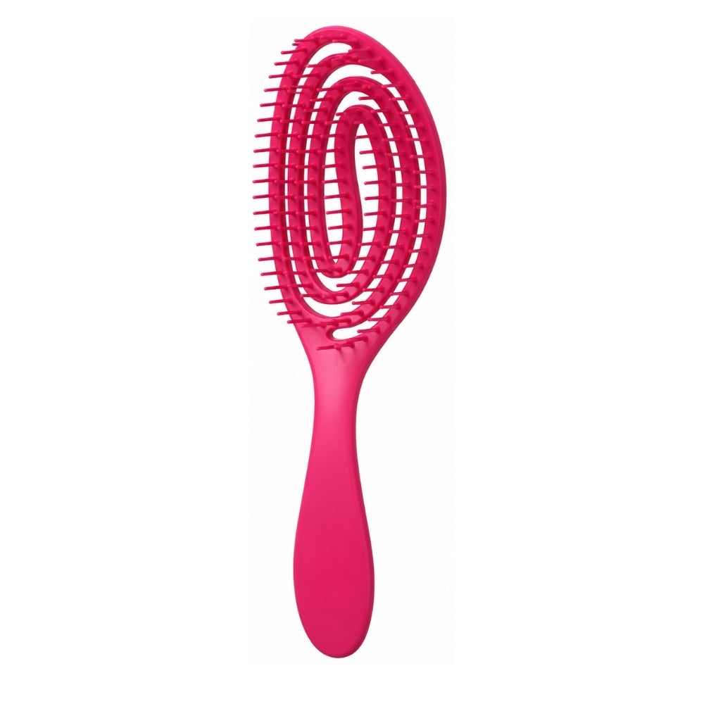 Lionesse Maze 6452 Detangling Hair Brush