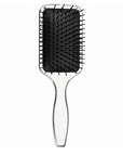Lionesse Metallic Hair Brush for Smooth Styling 8590