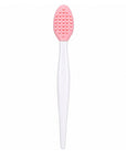 Lionesse Silicone Blackhead Cleansing Tool for Gentle Pore Care