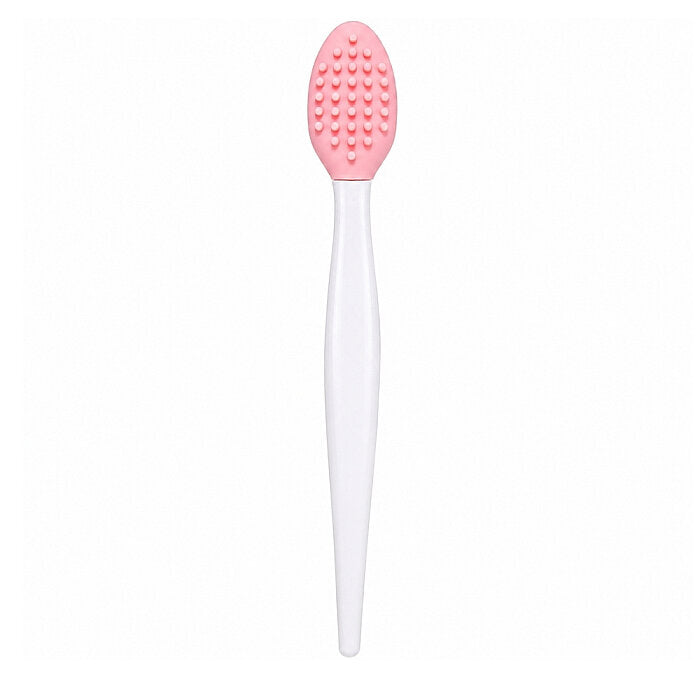 Lionesse Silicone Blackhead Cleansing Tool for Gentle Pore Care