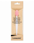Lionesse Silicone Blackhead Cleansing Tool for Gentle Pore Care