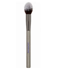 Lionesse Silver Collection Highlighter Brush 5140