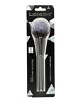 Lionesse Silver Collection Powder Brush 5138
