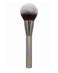 Lionesse Silver Collection Powder Brush 5138