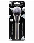 Lionesse Silver Collection Powder Brush 5138